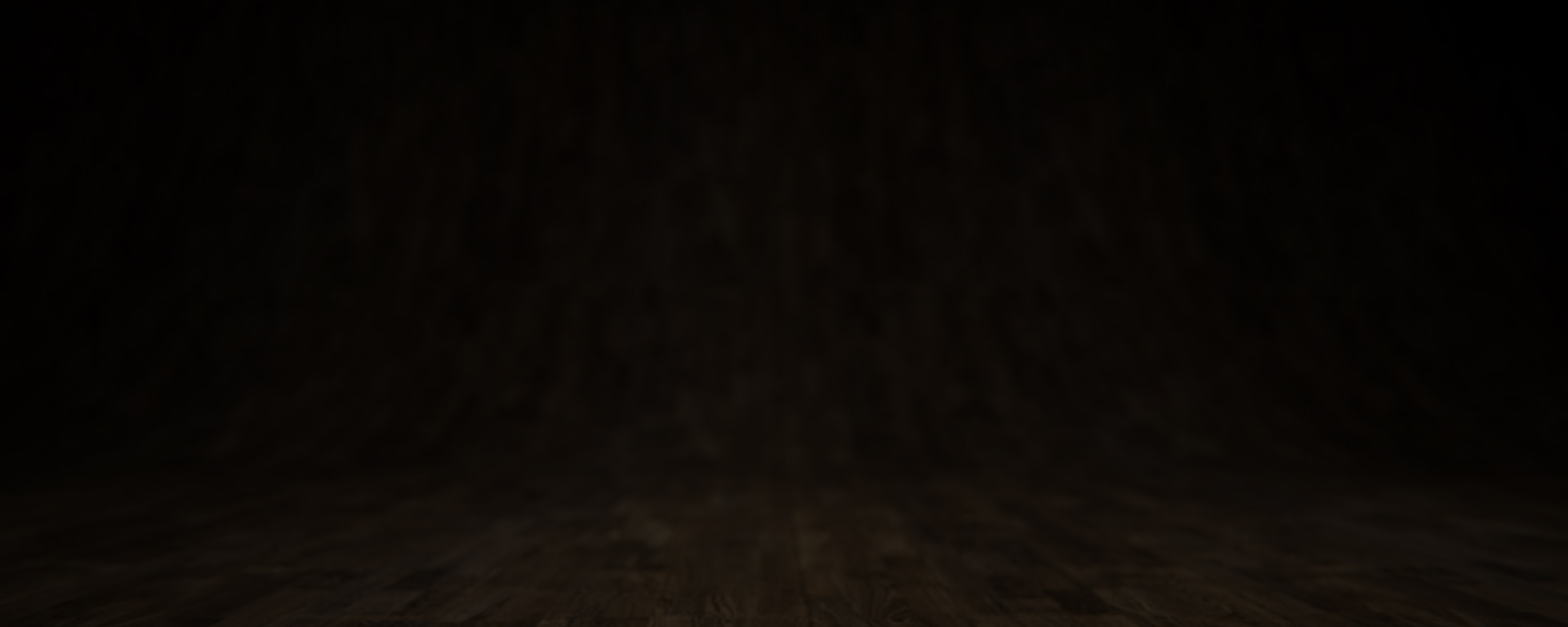 资产管理平台的短信狂轰滥炸软件