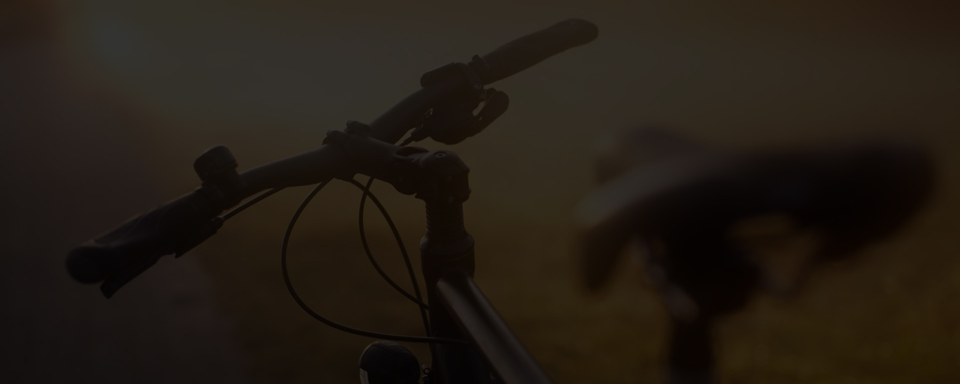 报复骗子轰炸神器