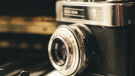 免费短信呼死你2023