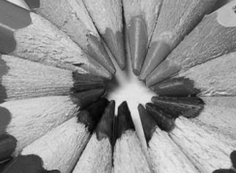 快速适配屏幕的无限轰炸手机软件短信下载