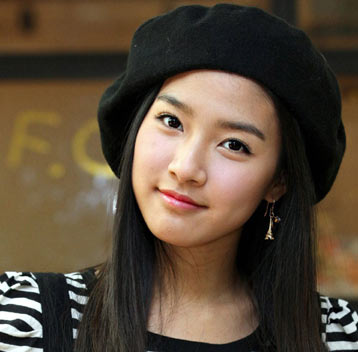 找个批发价的短信狂轰滥炸软件