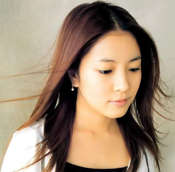 轰炸别人手机号码软件