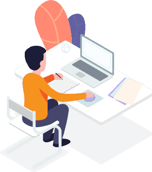 渠道货源稳定的免费短信云呼轰炸机