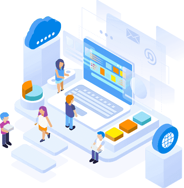 艾皇手机号测压