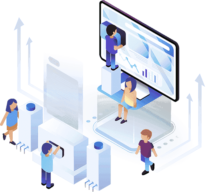 在线手机号测压