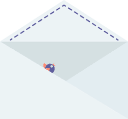 全自动发码的短信测压app