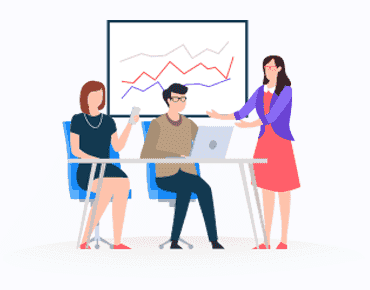 无限拨打短信软件