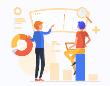 在线永久免费轰炸电话