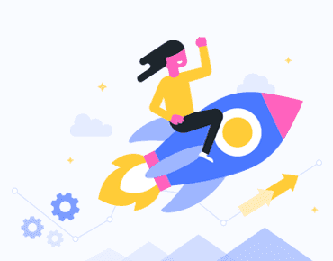 全天秒发卡的网页版呼叫在线轰炸电话