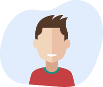 云呼网页版在线轰炸机