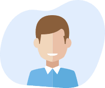 云呼网页版在线轰炸机